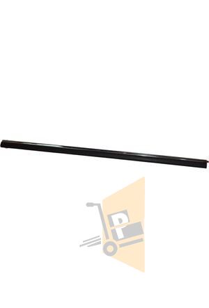 KAPI BANDI SOL ÖN - GOLF4 BORA 1J4853515D