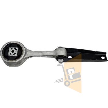 MOTOR TAKOZU ORTA - 1.4 16V BBY BKY POLO CORDOBA İBİZA FABİA