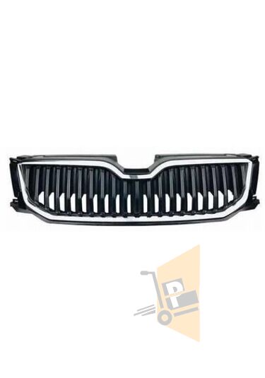 OCTAVİA PANJUR 13 -> 5E0853651