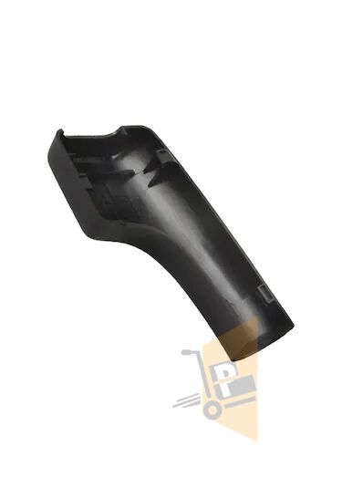SİLECEK KOL KAPAĞI - TOUAREG 7L0955235B