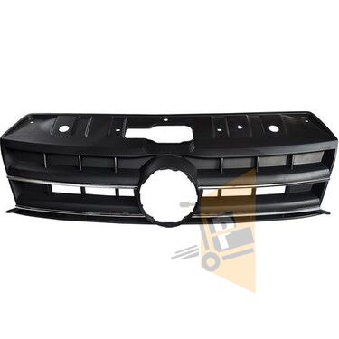 AMAROK PANJUR 12> 2HH853653