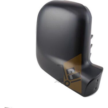 DİKİZ AYNA KAPAĞI SET SAĞ - T5 CADDY 04-15