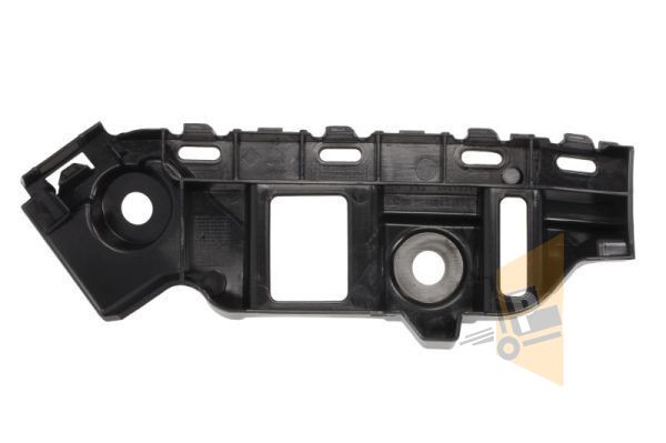 POLO ARKA TAMPON BRAKETİ SAĞ 18--> 2G6807394B