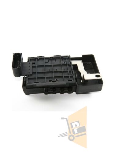 SİGORTA KUTUSU POLO 6X0998550