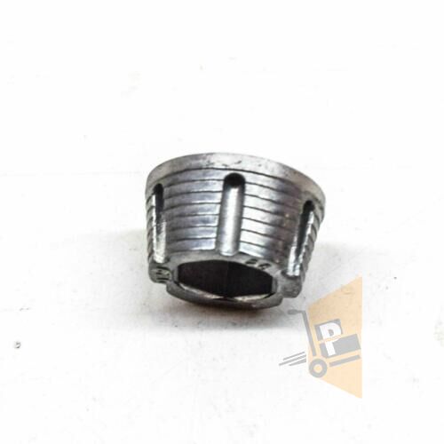 SİLECEK KOLU TIPASI SAĞ - TOUAREG 03-10 7L0955693