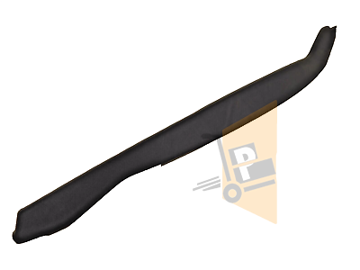 UÇ ÇITA SAĞ ARKA - GOLF 05-07