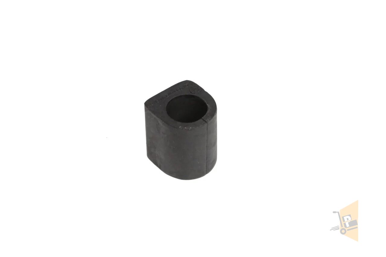 VİRAJ DEMİR LASTİĞİ ARKA LT35 2D0511413A