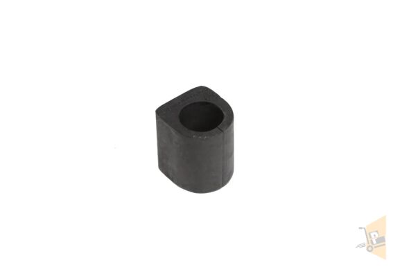 VİRAJ DEMİR LASTİĞİ ARKA LT35