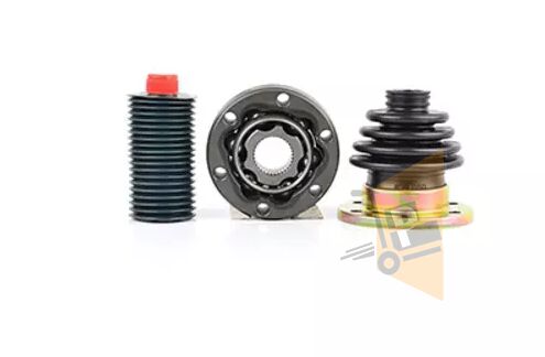 AKS KAFASI İÇ - BM GOLF2 GOLF3 GOLF4 BORA A3 TOLEDO 321498103