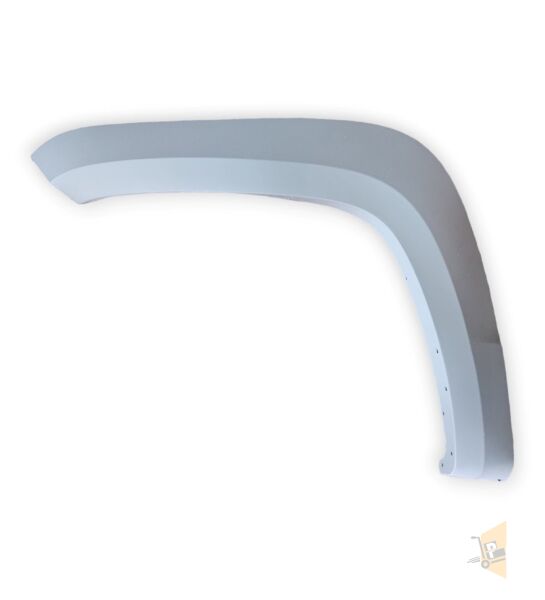 AMAROK SOL ÖN DODİK BÜYÜK 13 ->