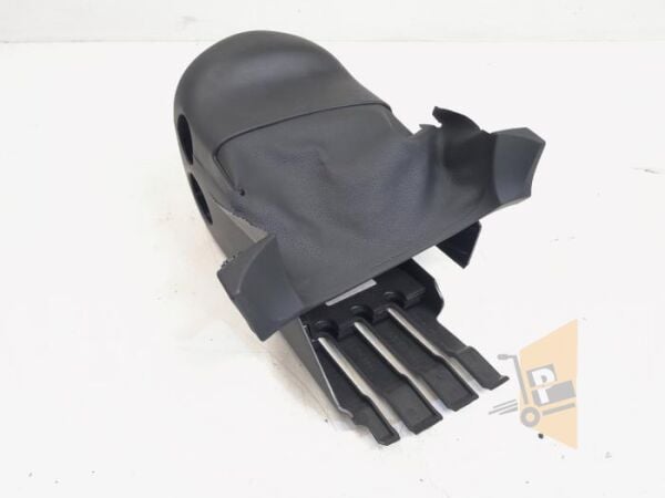 DİREKSİYON KOLONU ALT KAPAĞI A3 14 -> 18 8V0953512N