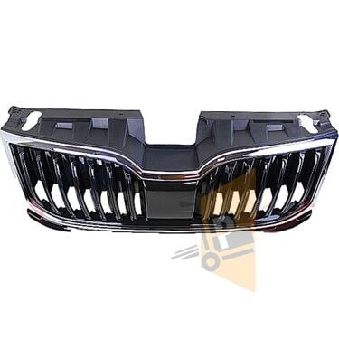 PANJUR KROMLU ÖN - OCTAVİA 18> 5E0853653C