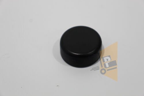 SİLECEK KOLU TIPASI - TOUAREG 7L0955737