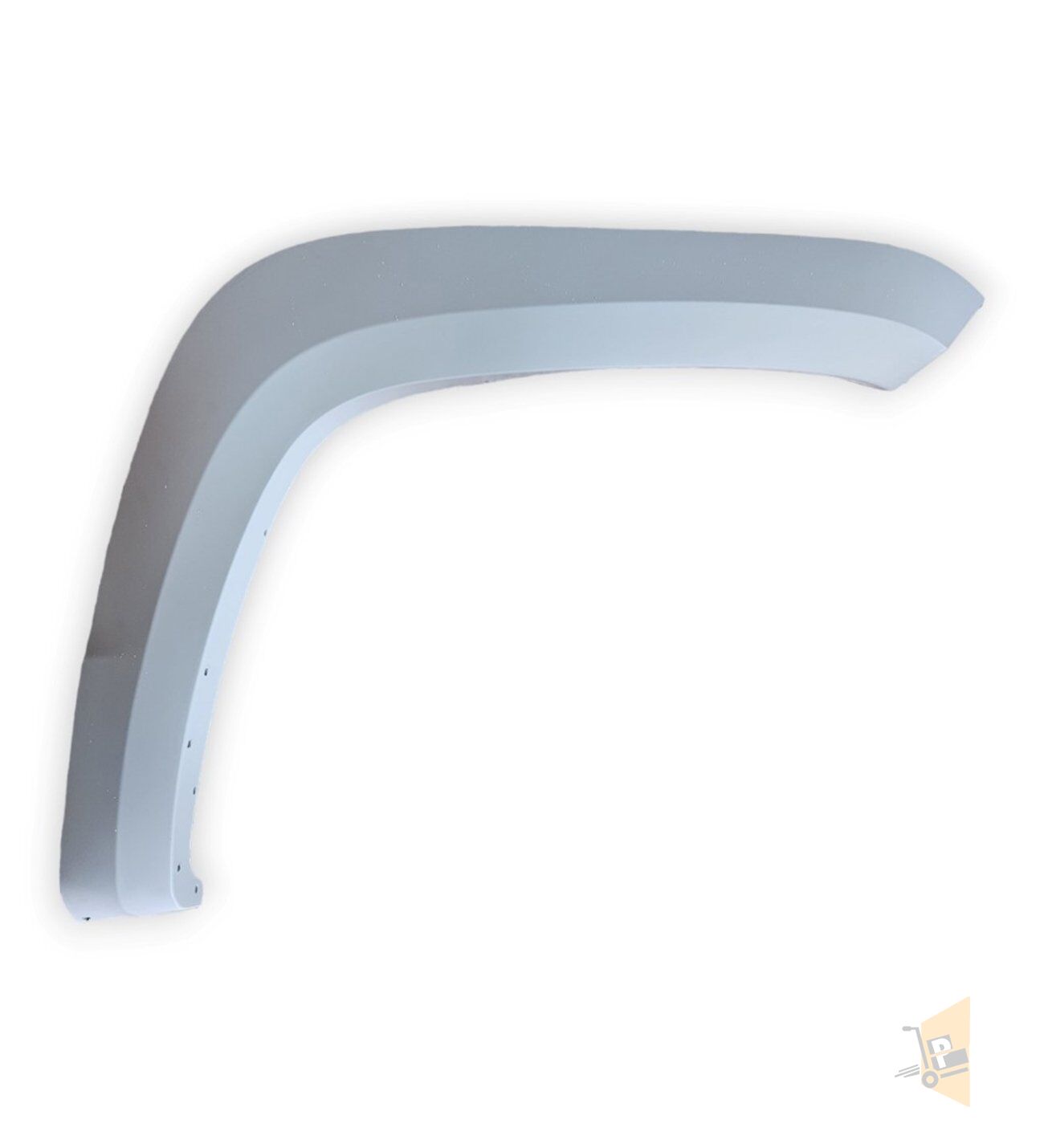 AMAROK SAĞ ÖN DODİK BÜYÜK 13 -> 2HH853718