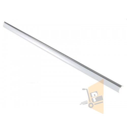 KAPI BANDI SAĞ ÖN - GOLF4 BORA 1J4853516A