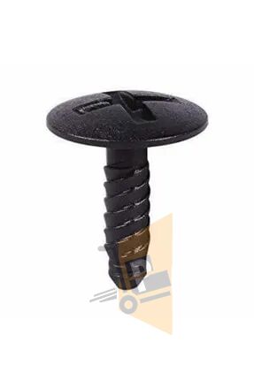 PANJUR KLİPSİ - T5 7H0915450