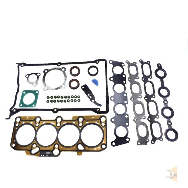 ÜST TAKIM CONTA PASSAT GOLF4 1.8 1.8T SİLİNDİR CON 058198012 A