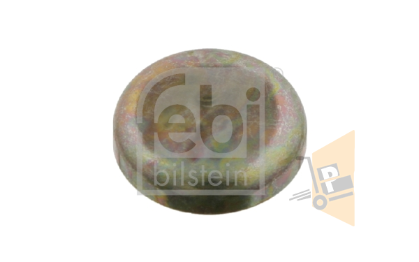 BLOK SU TAPASI - N11191410 N11191410