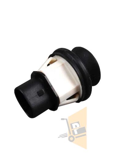 KAPI IŞIK BUTONU 6N0947563