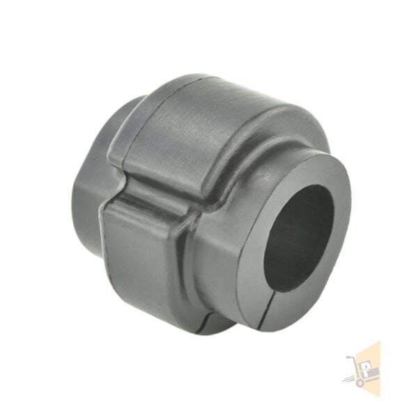 ÖN VİRAJ DEMİR LASTİĞİ 23,4MM