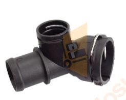 SU FLANŞI 1K0122291AD