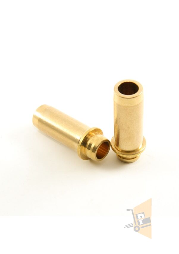 SUBAP GAYDI  - 8MM -