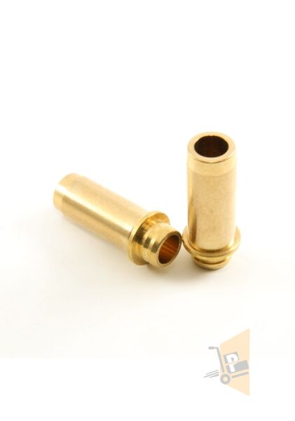 SUBAP GAYDI  - 8MM -