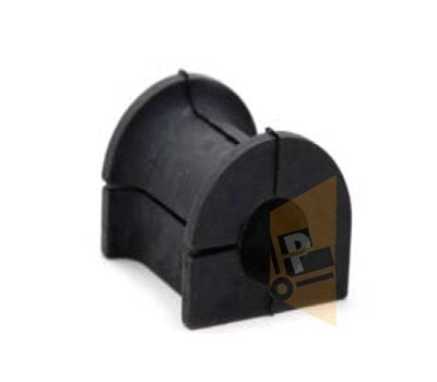 VİRAJ DEMİR LASTİĞİ 24MM - T5 T6 7H5411313B