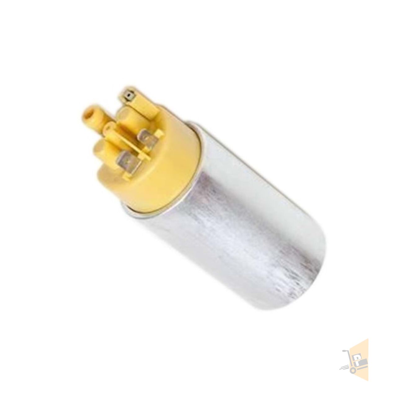 YAKIT POMPASI KOMPLE - 1.9 TDI 2.5 TDI AXB AXC AXD AXE T5 7H0919088