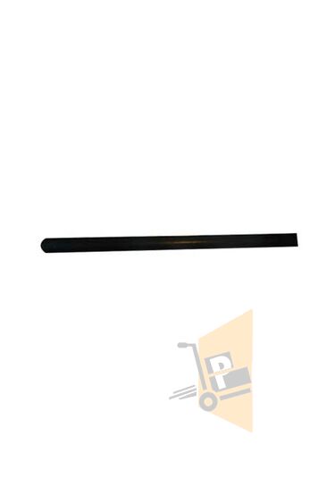 KAPI BANDI CROMLU SOL ARKA - BORA 1J4853753C