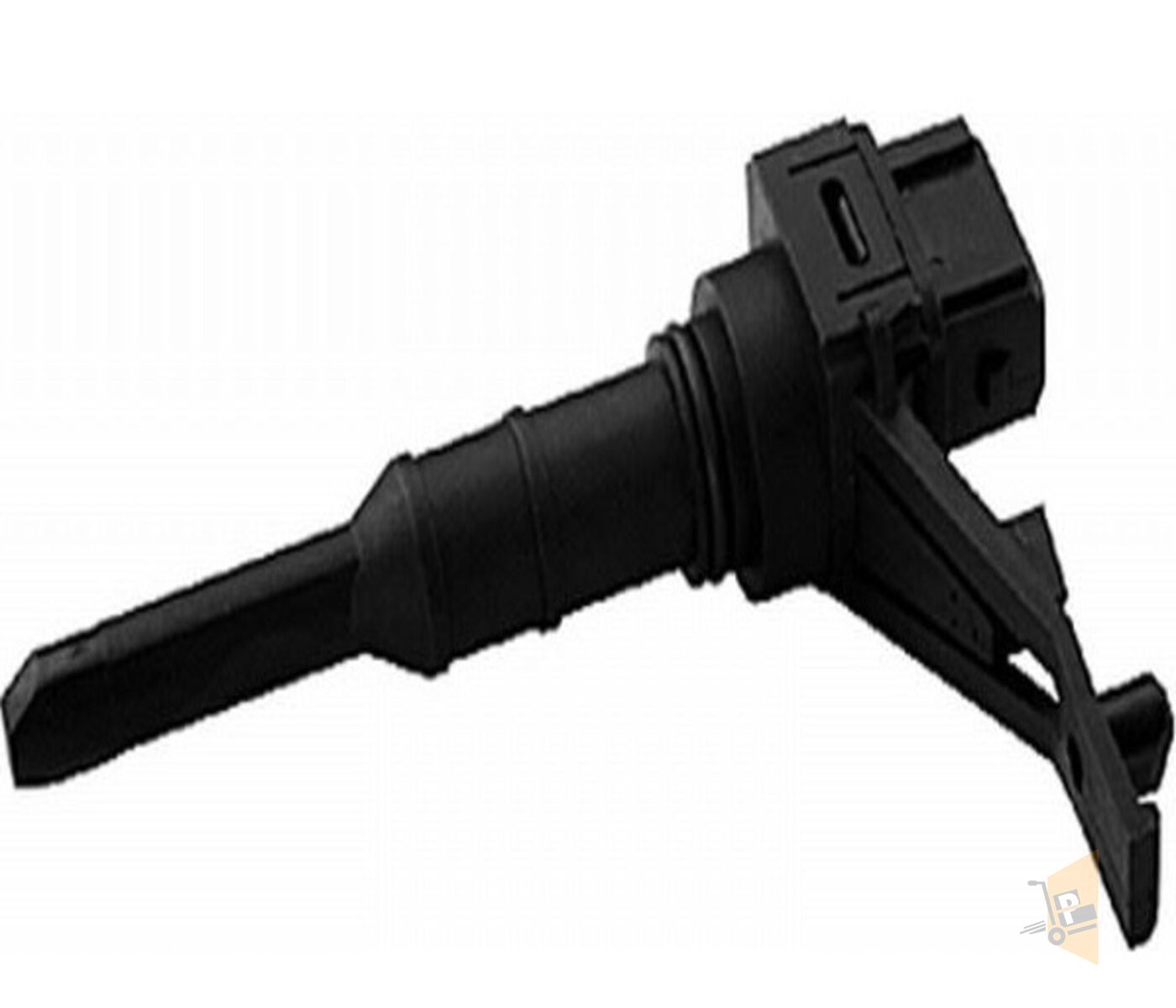 KİLOMETRE OKUYUCU 2 FİŞLİ PASSAT 012409191D