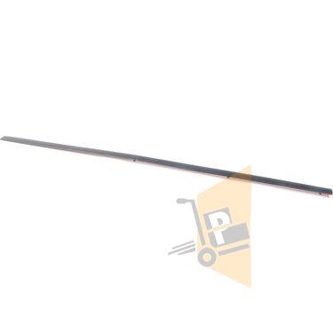 KAPI BANDI ARKA SOL - GOLF4 BORA 97-04 1J4853753D