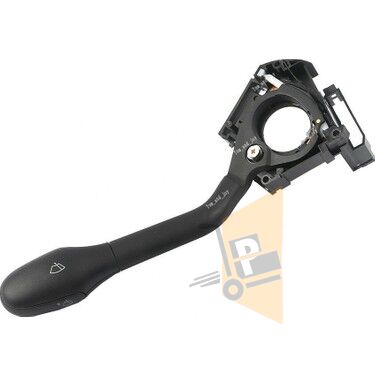 SİLECEK KOLU - POLO 97-99 6N0953519B