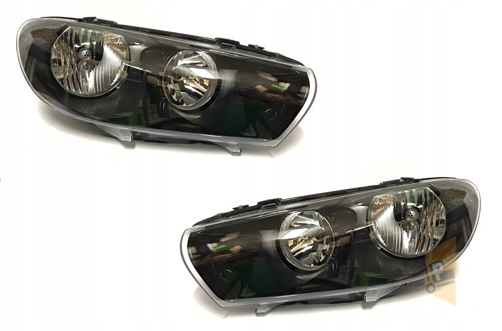 FAR ELEKTRİKLİ SOL - SCİROCCO 08> 1K8941005