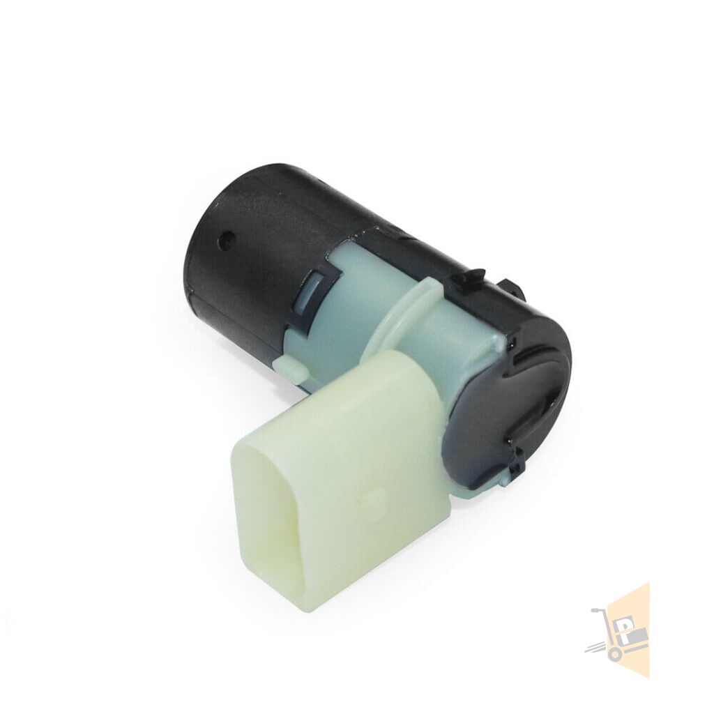 PARK SENSÖRÜ - T5 POLO A6 7H0919275C