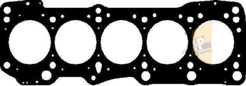 SİLİNDİR KAPAK CONTASI 2 KERTİK - 2.4 AAB AJAT4 T4