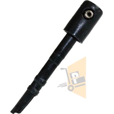 SU FISKİYE MEMESİ POLO HB 6N0955985