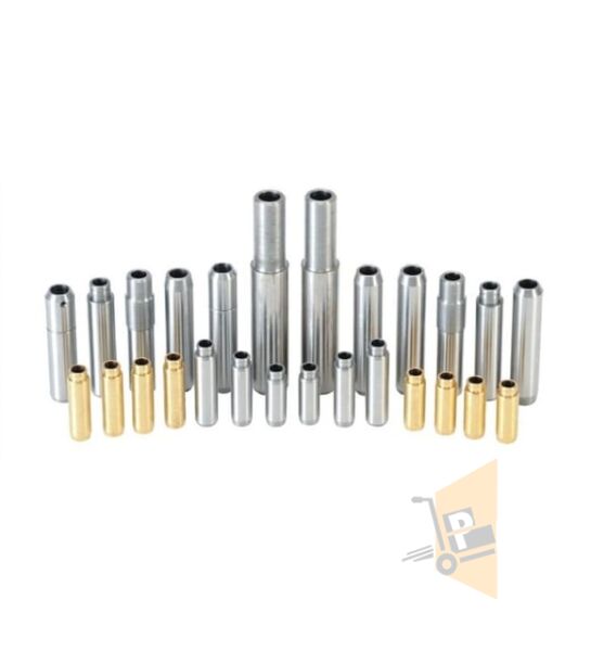 SUBAG TAKIMI 6MM FARKLI