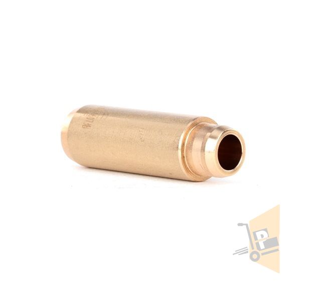 SUBAP GAYDI  - 6MM -