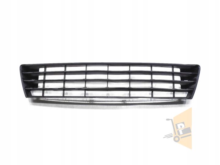 TAMPON IZGARASI ÖN - GOLF5 PLUS 05-09 5M0853677