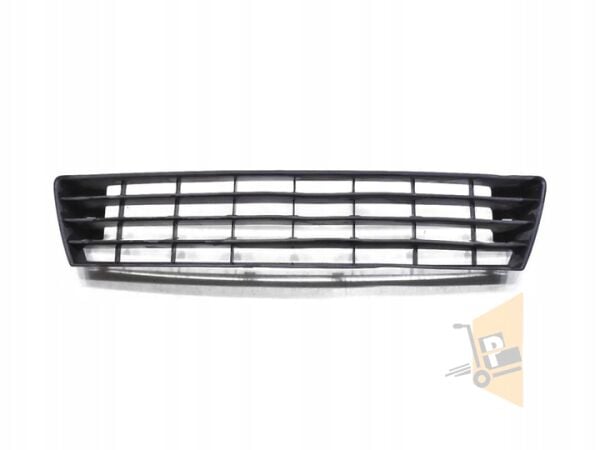 TAMPON IZGARASI ÖN - GOLF5 PLUS 05-09 5M0853677