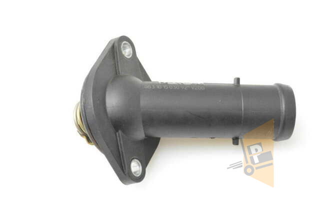 TERMOSTAT - 92C ORİNGLİ - 1.6 2.0TDI CAYB CAYC POLO GOLF6 JETTA PASSAT A3 10>