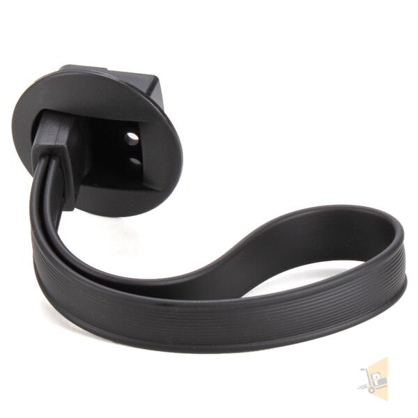 BAGAJ ÇEKME KOLU T5 7H5829621B