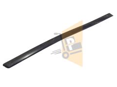 KAPI BANDI SAĞ ARKA - BOYANABİLİR TİP - BORA 97-03 1J4853754G