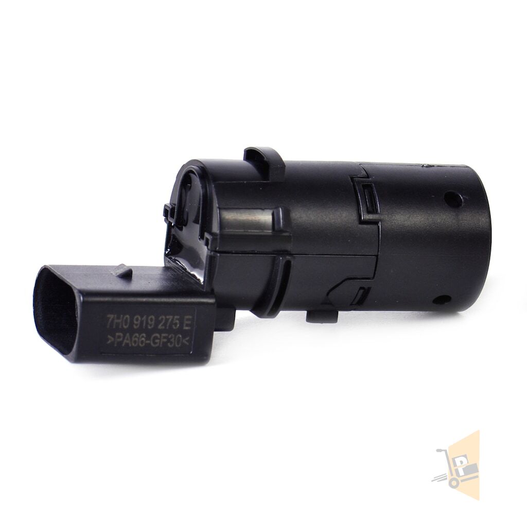 PARK SENSÖRÜ - T5 POLO A6 7H0919275E