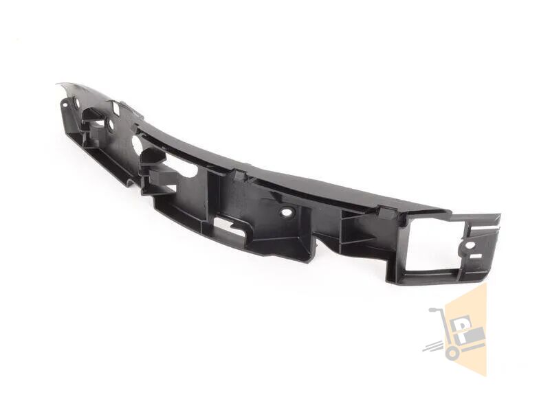 TAMPON BRAKETİ SOL ÖN - TOUREG 03-06 7L6807183C