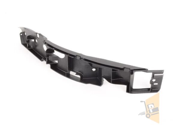 TAMPON BRAKETİ SOL ÖN - TOUREG 03-06 7L6807183C