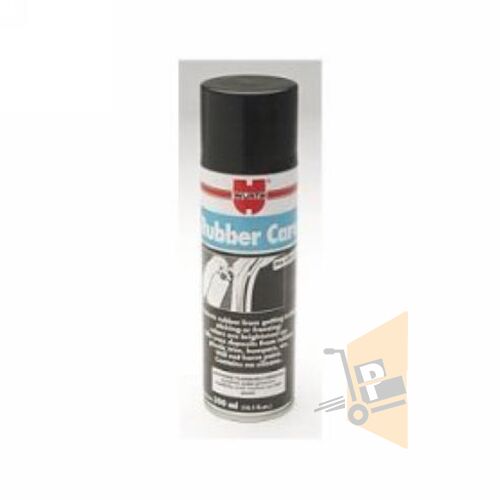 LASTİK BAKIM TAZELEME SPREYİ 0890110