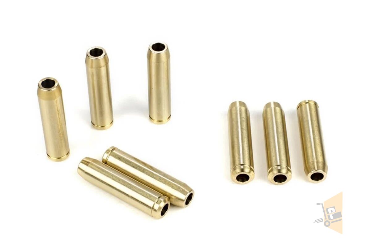 SUBAP GAYDI - 7MM DÜZ -  1.9 TDİ BJB GOLF 4 BORA PASSAT T5 01-2817