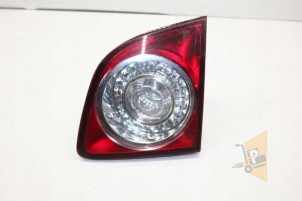 STOP LAMBASI SAĞ GOLF PLUS 5M0945094H